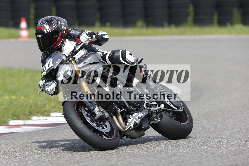 /53 16.09.2025 Track Day Domi Aegerter ADR/Gruppe gelb/67